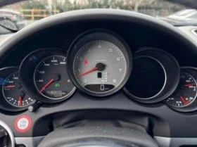 Porsche Cayenne * * CARFAX * * АВТО КРЕДИТ * *  - 15300 € / 29924.20 лв. - 14046921 7