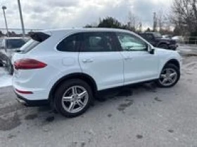 Porsche Cayenne * * CARFAX * * АВТО КРЕДИТ * *  - 15300 € / 29924.20 лв. - 14046921 5
