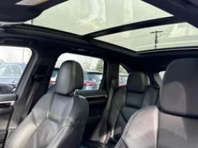 Porsche Cayenne * * CARFAX * * АВТО КРЕДИТ * *  - 15300 € / 29924.20 лв. - 14046921 11