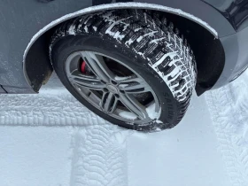 Audi SQ5 * 3.0T Dynamic Edition * CARFAX * ЦЕНА ДО БГ - 14450 € / 28261.74 лв. - 23702589 11