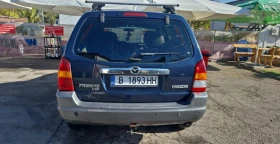 Mazda Tribute - 2200 € / 4302.83 лв. - 79658538 4