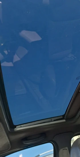 Mazda Tribute - 2200 € / 4302.83 лв. - 79658538 12