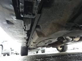 Mercedes-Benz ML 350 AMG PACK/ОЧАКВАН ВНОС/H&K/DISTRONIC/PANO/ОБДУХВАНЕ - 11774 € / 23027.94 лв. - 84376839 13