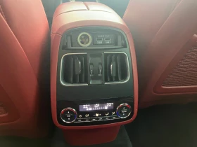 Maserati Levante 3.0d 4x4 Панорама FULL - 19900 € / 38921.02 лв. - 49984841 14