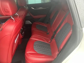 Maserati Levante 3.0d 4x4 Панорама FULL - 19900 € / 38921.02 лв. - 49984841 8