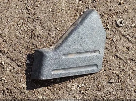 Ford F150 6.2L V-8 VVT, 411HP 4X4 Drive - 13900 € / 27186.04 лв. - 55830738 12