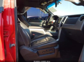 Ford F150 6.2L V-8 VVT, 411HP 4X4 Drive - 13900 € / 27186.04 лв. - 55830738 5