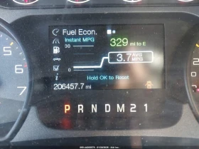 Ford F150 6.2L V-8 VVT, 411HP 4X4 Drive - 13900 € / 27186.04 лв. - 55830738 16