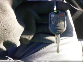 Ford F150 6.2L V-8 VVT, 411HP 4X4 Drive - 13900 € / 27186.04 лв. - 55830738 11