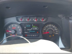 Ford F150 6.2L V-8 VVT, 411HP 4X4 Drive - 13900 € / 27186.04 лв. - 55830738 7