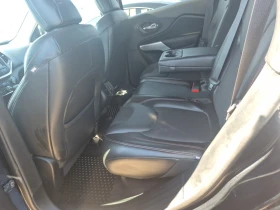 Jeep Grand cherokee TRAILHAWK* * CARFAX * * АВТО КРЕДИТ * *  - 13399 € / 26206.17 лв. - 37201945 9