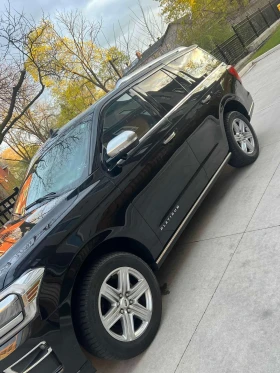 Ford Expedition * Platinum * DIGITAL*  | Mobile.bg � ����� ������ 3