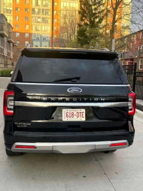 Ford Expedition * Platinum * DIGITAL*  | Mobile.bg � ����� ������ 5