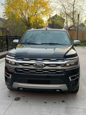 Ford Expedition * Platinum * DIGITAL*  | Mobile.bg � ����� ������ 2
