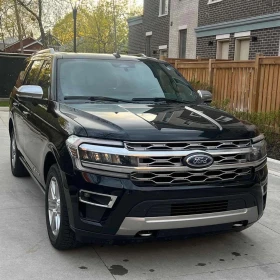����� �� �������� �� Ford Expedition * Platinum * DIGITAL* 