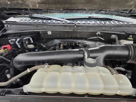 Ford Expedition * Platinum * DIGITAL*  | Mobile.bg � ����� ������ 14