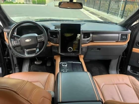 Ford Expedition * Platinum * DIGITAL*  | Mobile.bg � ����� ������ 9