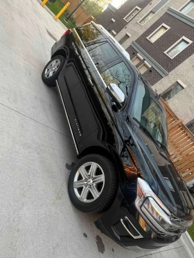 Ford Expedition * Platinum * DIGITAL*  | Mobile.bg � ����� ������ 4