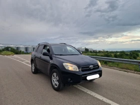 Toyota Rav4 4x4 ���/������ | Mobile.bg � ����� ������ 3