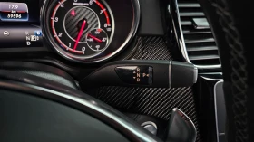 Mercedes-Benz GLE 63 S AMG Coupe, �������, ���������, ���������, AIRMATIC | Mobile.bg � ����� ������ 16