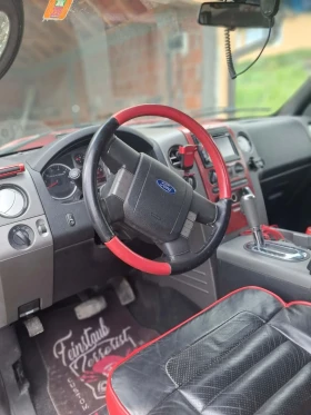 Ford F150 | Mobile.bg � ����� ������ 7