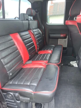 Ford F150 | Mobile.bg � ����� ������ 9