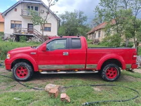 Ford F150 | Mobile.bg � ����� ������ 4