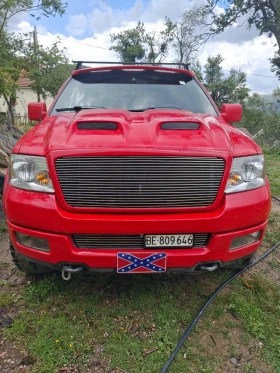 Ford F150 | Mobile.bg � ����� ������ 2