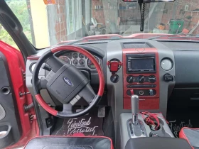Ford F150 | Mobile.bg � ����� ������ 6