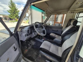Toyota Land cruiser | Mobile.bg � ����� ������ 8