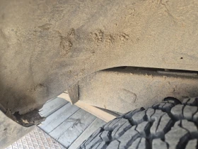 Toyota Land cruiser | Mobile.bg � ����� ������ 13