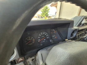 Toyota Land cruiser | Mobile.bg � ����� ������ 9