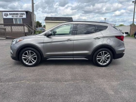Hyundai Santa fe | Ultimate | ���������� ��� ������������ ������ |  | Mobile.bg � ����� ������ 2