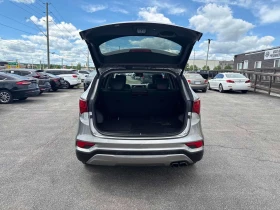Hyundai Santa fe | Ultimate | ���������� ��� ������������ ������ |  | Mobile.bg � ����� ������ 17