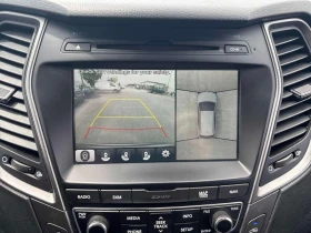 Hyundai Santa fe | Ultimate | ���������� ��� ������������ ������ |  | Mobile.bg � ����� ������ 11