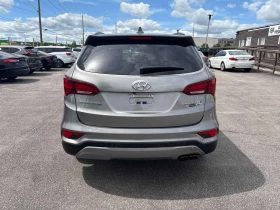 Hyundai Santa fe | Ultimate | ���������� ��� ������������ ������ |  | Mobile.bg � ����� ������ 4