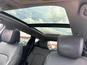 Hyundai Santa fe | Ultimate | ���������� ��� ������������ ������ |  | Mobile.bg � ����� ������ 15
