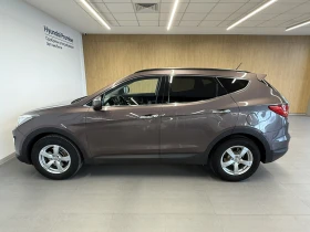 Hyundai Santa fe PREMIUM AWD | Mobile.bg � ����� ������ 2