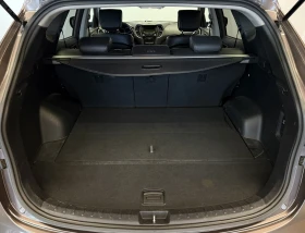 Hyundai Santa fe PREMIUM AWD | Mobile.bg � ����� ������ 17