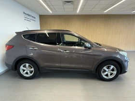 Hyundai Santa fe PREMIUM AWD | Mobile.bg � ����� ������ 6