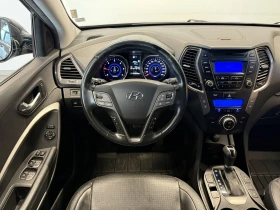 Hyundai Santa fe PREMIUM AWD | Mobile.bg � ����� ������ 11