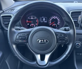 Kia Sportage 1.7 CRDi  | Mobile.bg � ����� ������ 17