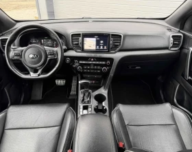 Kia Sportage 1.7 CRDi  | Mobile.bg � ����� ������ 12