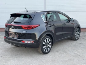 Kia Sportage 1.7 CRDi  | Mobile.bg � ����� ������ 8