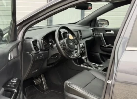 Kia Sportage 1.7 CRDi  | Mobile.bg � ����� ������ 10
