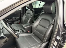 Kia Sportage 1.7 CRDi  | Mobile.bg � ����� ������ 11
