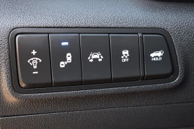 Hyundai Tucson 1.6���������/LUX/����/����/�����������/��������� | Mobile.bg � ����� ������ 9
