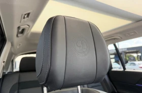 Mercedes-Benz GLS 63 AMG FACELIFT / 4M / BURM / HUD / 360 / PANO/ MULTIBEAM | Mobile.bg � ����� ������ 16