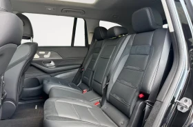 Mercedes-Benz GLS 63 AMG FACELIFT / 4M / BURM / HUD / 360 / PANO/ MULTIBEAM | Mobile.bg � ����� ������ 17