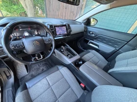 Citroen C5 Aircross undefined | Auto.bg — изображение 9
